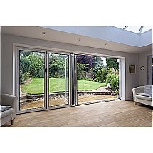 479/Smart-Systems/Visofold-1000-Bi-Fold-Doors